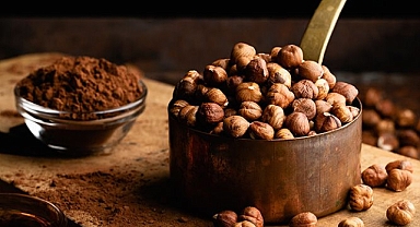 Fındıkta Kritik Gün! Sakarya’da Fiyatlar Yükseldi mi?