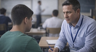 Gençleri Koruma Seferberliği: Okullarda Yeni Dönem!