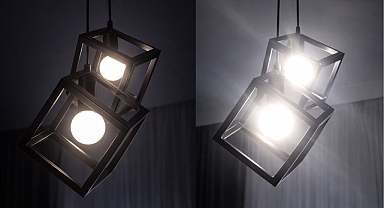 Hanlı Mahallesi’nde Elektrik İsyanı: Vatandaş Yatırım Bekliyor!