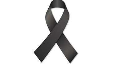 Henüz 2 Yaşındaydı… Arifiye Minik Göktürk’e Ağlıyor