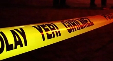 Komşu İl Erenler’de Aile Dramı: 30 Yaşındaki Genç Hayatını Kaybetti!