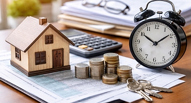 Mart Ayı Uyarısı: Kira Geliri Olanlar Beyannameyi Kaçırmayın!