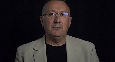 MYK’dan Sert Hamle: Işıksu İçin İhraç Süreci Başladı