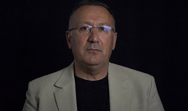 MYK’dan Sert Hamle: Işıksu İçin İhraç Süreci Başladı