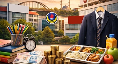 Özel Okul Ücretleri Araştırılıyor: Sakarya Listeye Girdi!