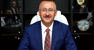 Partiyle Bağlar Kopuyor mu? Işıksu Saat 15.00’te Konuşacak 