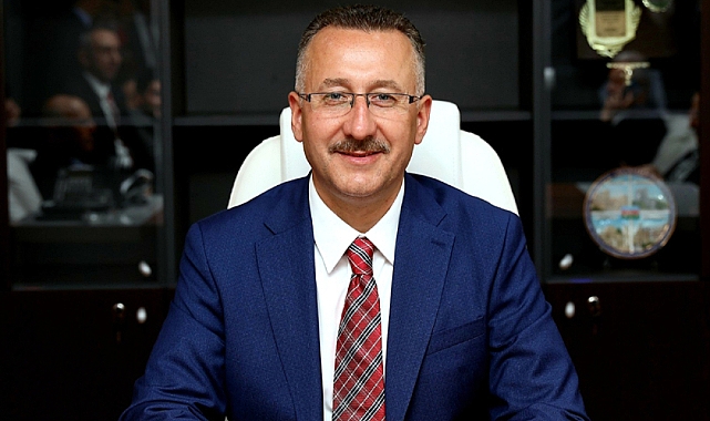 Partiyle Bağlar Kopuyor mu? Işıksu Saat 15.00’te Konuşacak