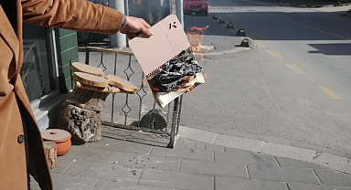 Ramazan Öncesi Büyük Jest: 35 Kişinin Borcu Silindi