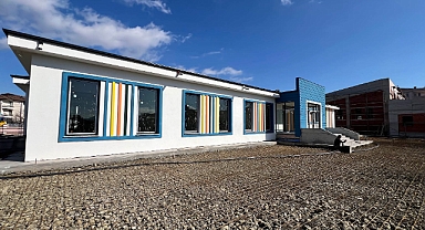 Sakarya Büyükşehir Belediyesi Arifiye Gençliğini Yaz Sezonuna Hazırlıyor!