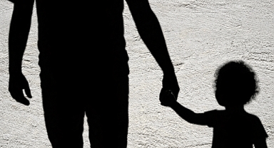 Sakarya’da Çocuk İstismarı Soruşturması: İki Şüpheli Tutuklandı