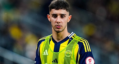 Sakarya’dan Avrupa’ya Uzanan Gurur Hikayesi: Alaettin Ekici!