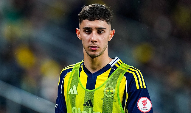 Sakarya’dan Avrupa’ya Uzanan Gurur Hikayesi: Alaettin Ekici!