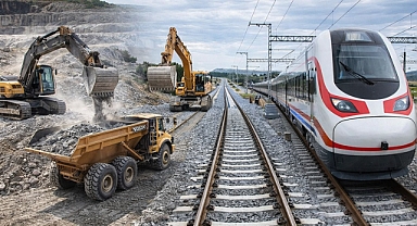 Sakarya’nın Lojistik Geleceği Şekilleniyor!