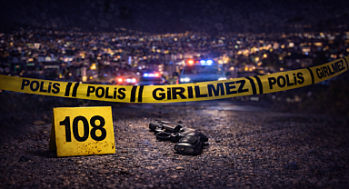 Sakarya'nın Şiddet Gerçeği: Rakamlar Endişe Veriyor