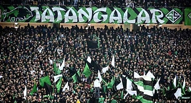 Sakarya Tek Yürek! Kritik Sarıyer Maçı Öncesi Kenetlenme Çağrısı