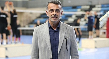 Sakarya Voleybol Zirvede… Ama Destek Nerede?