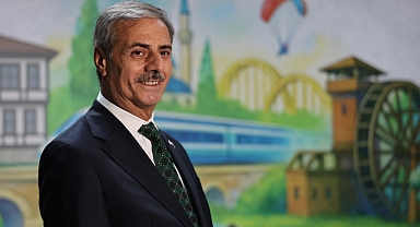 Sakarya’ya Dev Festival Geliyor: 9 Gün Boyunca Sanat ve Müzik Şöleni