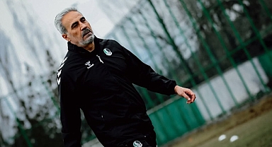 Sakaryaspor İçin Kader Günü! Dalcı İlk Sınavında!