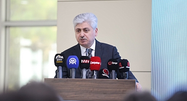 Sapanca İçin Vali Doğan'dan Sert Talimat: Kaçak Yapıları Yıkmazsanız Biz Yıkarız!