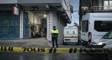 Silahlı Olayda Yeni Detay: Emekli Polisin Sözleri Dikkat Çekti