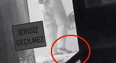 Skandal Görüntülere ‘Kumpas’ Savunması: Akyazı’da Gündem Bir Kez Daha Sarsıldı!