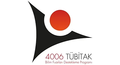  TÜBİTAK 4006’da Arifiye Damgası 