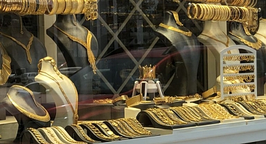 Yatırımcının Gözü Altında! 19 Şubat’ta Altın Rekor Seviyelere Yaklaştı