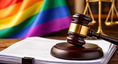 Yeni Hukuk Düzenlemesi Gündemde: Cinsiyet Değişikliği Şartları Değişiyor