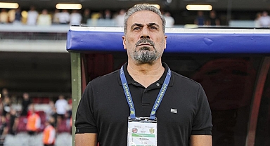 Yeşil-Siyahlılarda Yeni Sayfa: Mustafa Dalcı Resmen Görevde!