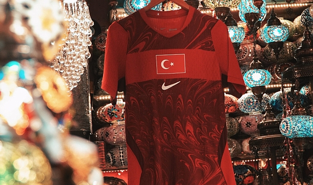 A Millî Takımımız, Play-Off Yarı Finalinde Romanya'ya Karşı Sahada!