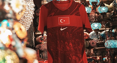 A Millî Takımımız, Play-Off Yarı Finalinde Romanya'ya Karşı Sahada!