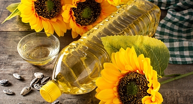 Altın Değil, Yağ Fiyatı Yükseliyor! 