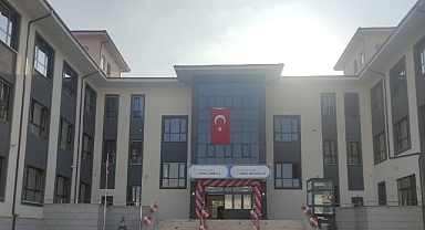 Arifiye’de Anlamlı Program: İstiklal Marşı ve Mehmet Akif Ersoy İçin Anma Etkinliği