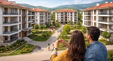 Arifiye’de TOKİ Konutları Teslim Ediliyor: Tarihler Belli Oldu!