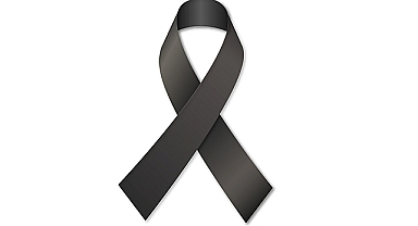 Arifiye’de Üzücü Kayıp: 71 Yaşındaki Muhittin Eri Hayatını Kaybetti