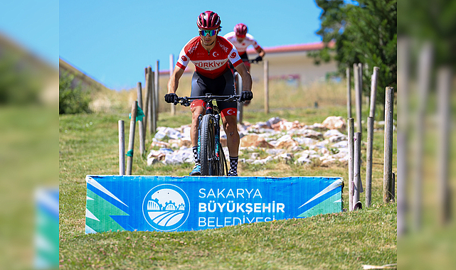 Ayçiçeği Vadisi'nde Pedal Çekişi Başlıyor: Milli Takım Seçmeleri 29 Mart'ta