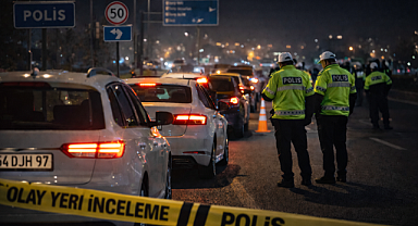 Bakan Çiftçi'den Yeni Talimat: APP Plaka Cezaları Kalktı!