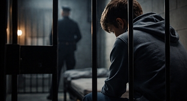 Çocuk Suçlarına Sıfır Tolerans: Yeni Düzenleme Mecliste