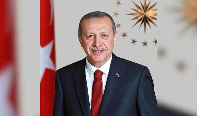Erdoğan'dan Savaş Mesajı: Türkiye Tuzağa Düşmeyecek!