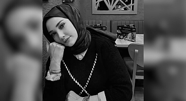 Eski Sevgili Dehşeti: Tartışma Cinayetle Sonuçlandı!