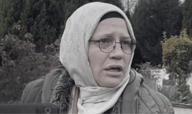 Kubilay Kaan Kundakçı Cinayetinde Tehditler ve Şoke Eden Detaylar Ortaya Çıktı!