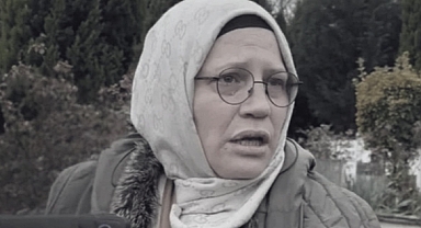 Kubilay Kaan Kundakçı Cinayetinde Tehditler ve Şoke Eden Detaylar Ortaya Çıktı!