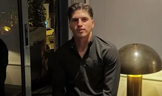 Kubilay Kaan Kundakçı Olayında Tutuklama Kararı