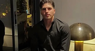 Kubilay Kaan Kundakçı Olayında Tutuklama Kararı