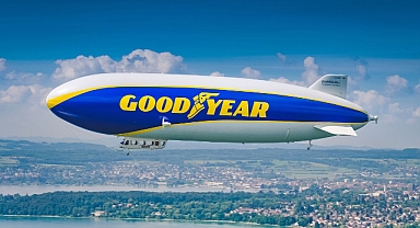 Lastik İşçisi Yay Gibi Gerildi: Lastik İşçisi Yay Gibi Gerildi