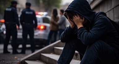 Meclis’te Yeni Dönem: Suçta Sadece Çocuk Değil Aile de Sorumlu