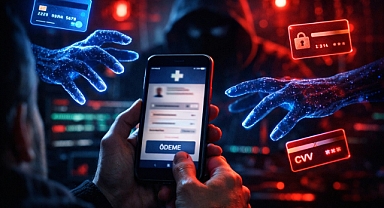 MHRS Adıyla Büyük Vurgun: 10 Bin TL Gitti!