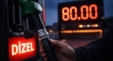 Motorinde Şok Zam Dalgası: Sürücüler Tedirgin!