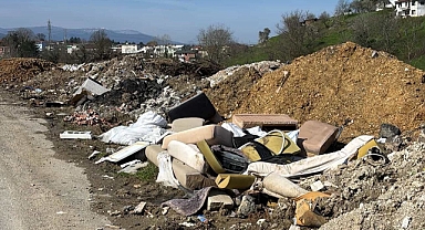 Neviye’de Tepkiler Artıyor: Değişen Hiçbir Şey Yok!