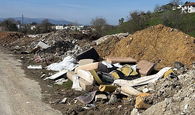 Neviye’de Tepkiler Artıyor: Değişen Hiçbir Şey Yok!